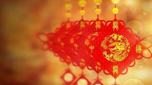 江西举办研学旅游主题日活动